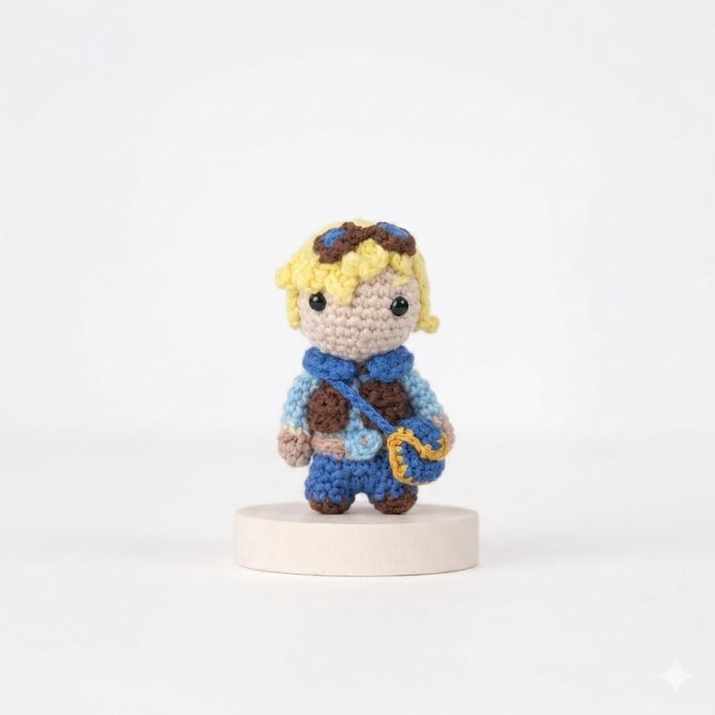 League of Legends Plush, Zed, Tristana, Evelynn, Draven, Teemo, Jinx, Thresh, Sett, Qiyana, Amumu, Ekko, Caitlyn, Blitzcrank,Ahri,Bard,Yasuo