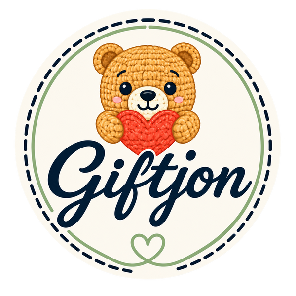 Giftifon