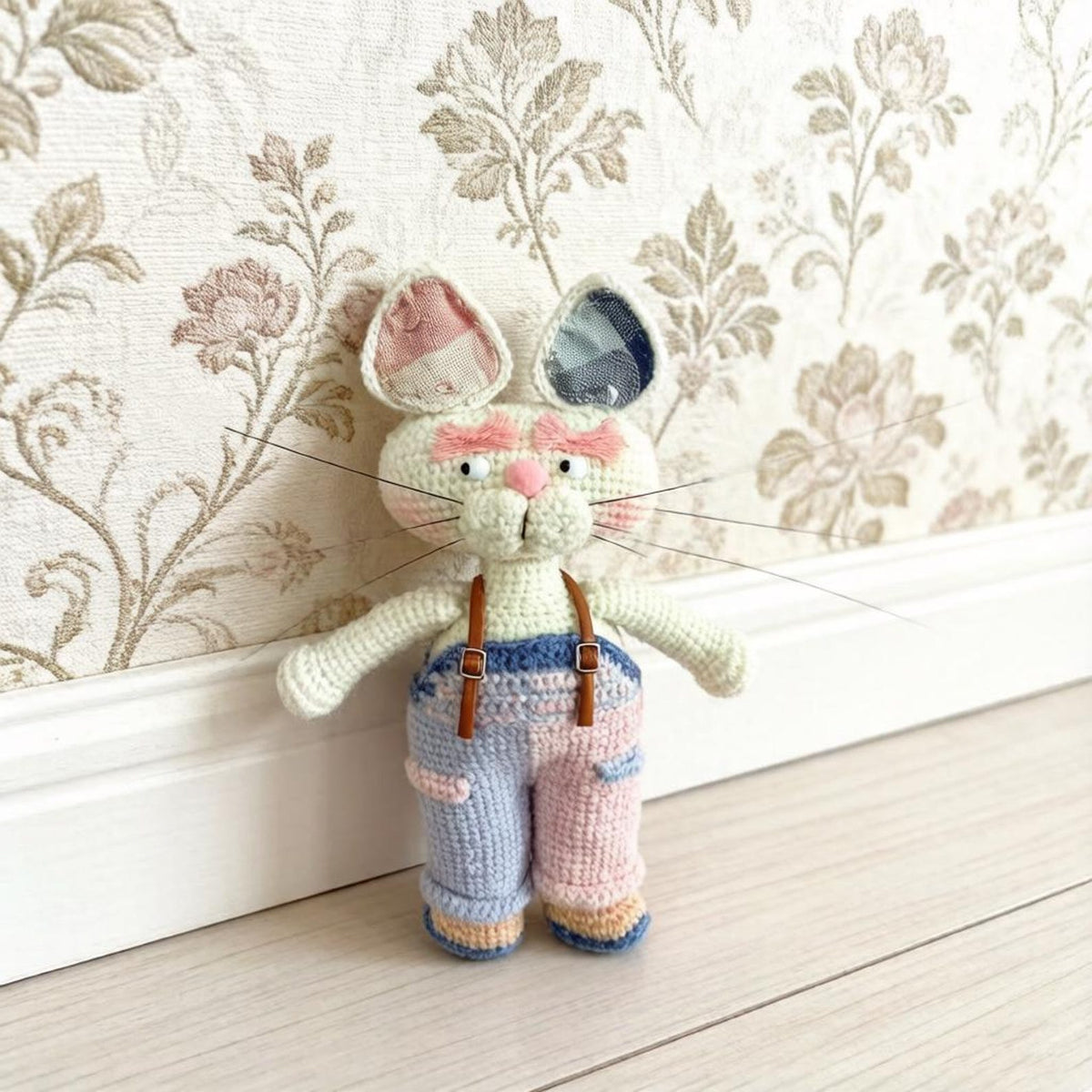 Artisan woven feline sculpted pieces, household room adornments, anniversary keepsakes, imaginative juvenile tokens, Yuletide home trim