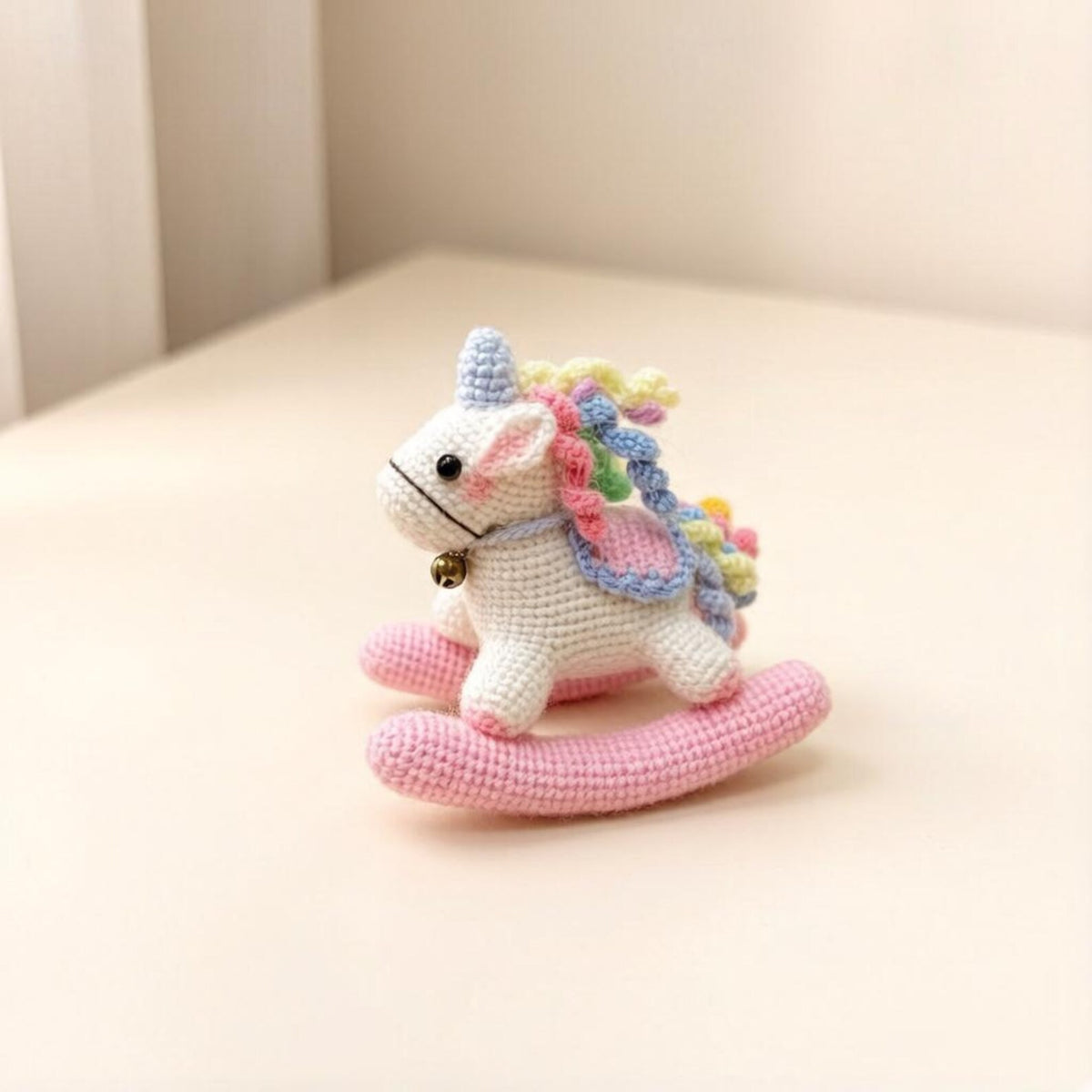Artisan crafted equine sculpted pieces, household adornments, infant mementos ornamental trinkets, birthday keepsake Yuletide display accent