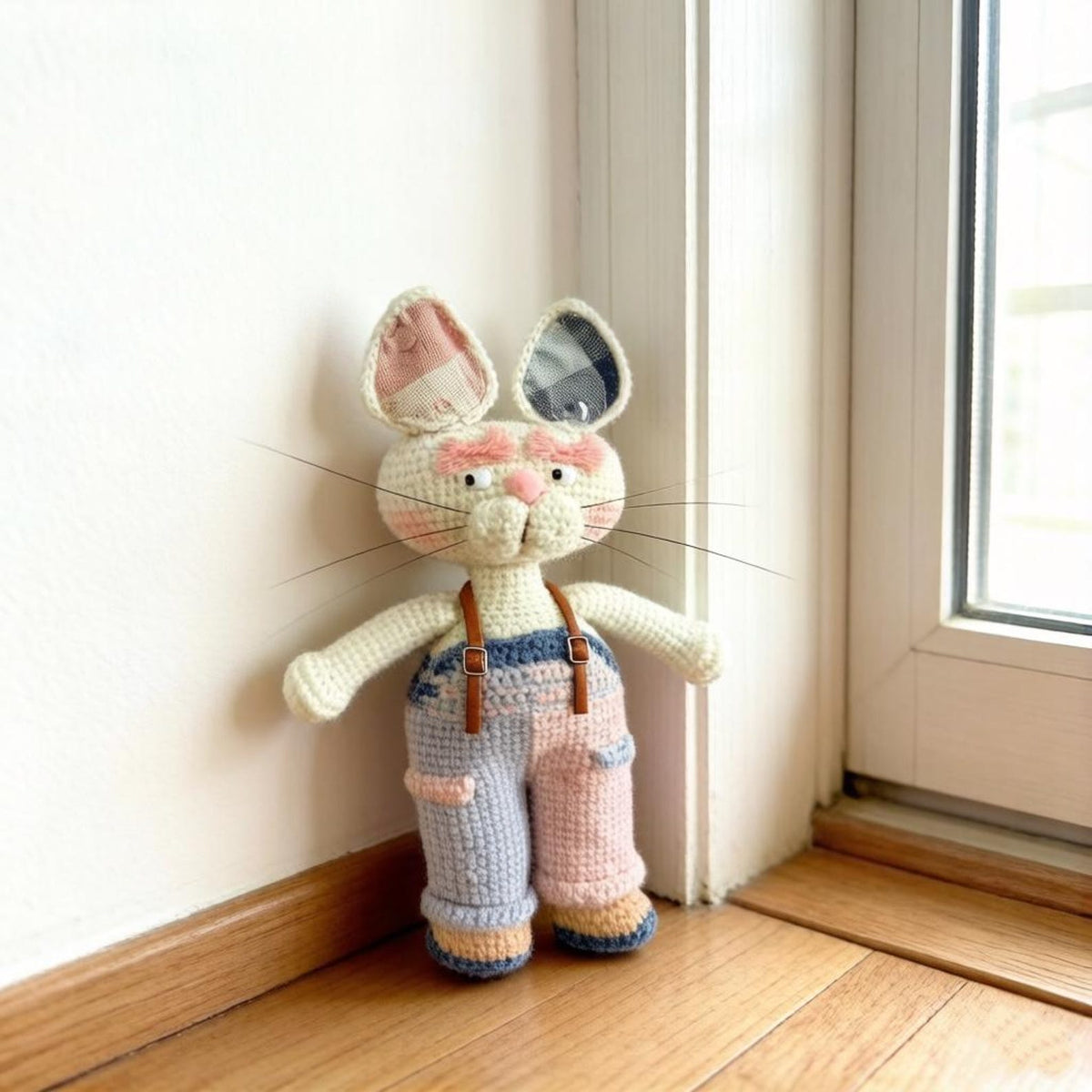 Artisan woven feline sculpted pieces, household room adornments, anniversary keepsakes, imaginative juvenile tokens, Yuletide home trim