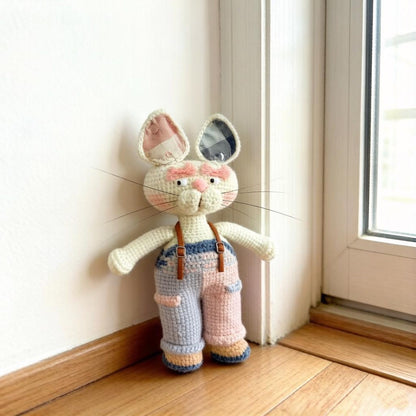 Artisan woven feline sculpted pieces, household room adornments, anniversary keepsakes, imaginative juvenile tokens, Yuletide home trim