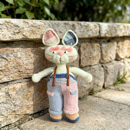 Artisan woven feline sculpted pieces, household room adornments, anniversary keepsakes, imaginative juvenile tokens, Yuletide home trim