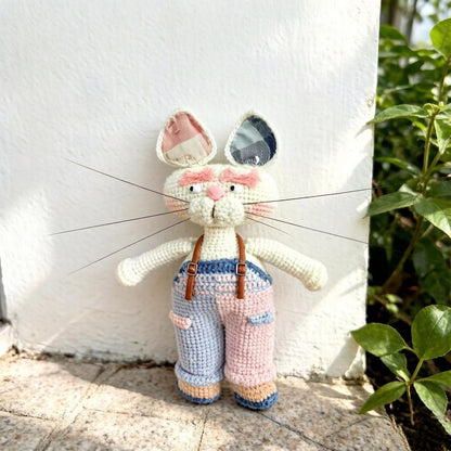 Artisan woven feline sculpted pieces, household room adornments, anniversary keepsakes, imaginative juvenile tokens, Yuletide home trim