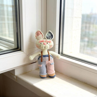Artisan woven feline sculpted pieces, household room adornments, anniversary keepsakes, imaginative juvenile tokens, Yuletide home trim
