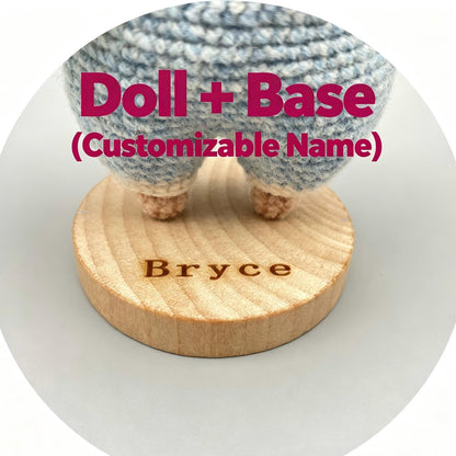Artisan woven sprite sculpted pieces, household ornamental accents, imaginative gathering souvenirs, hobbyist treasures, Yuletide room trims