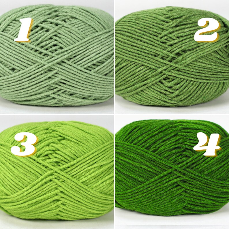 Crochet Car Hanging Monstera Plant Rearview Mirror Decoration Succulent Hanging Plant Car Accessory Gift for Mom Her Women Birthday Gift