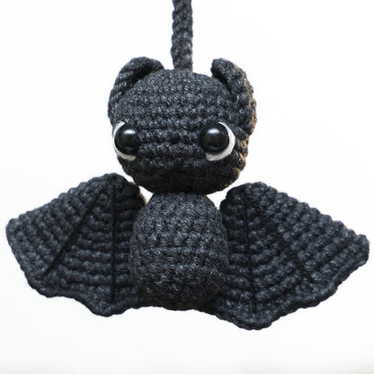 Bat Car Accessory Halloween Car Hanger, Bat Rear View Mirror Accessories, Cool Car Ornament, Bat Car Charm, Car Mirror Hanging Bat Car Decor