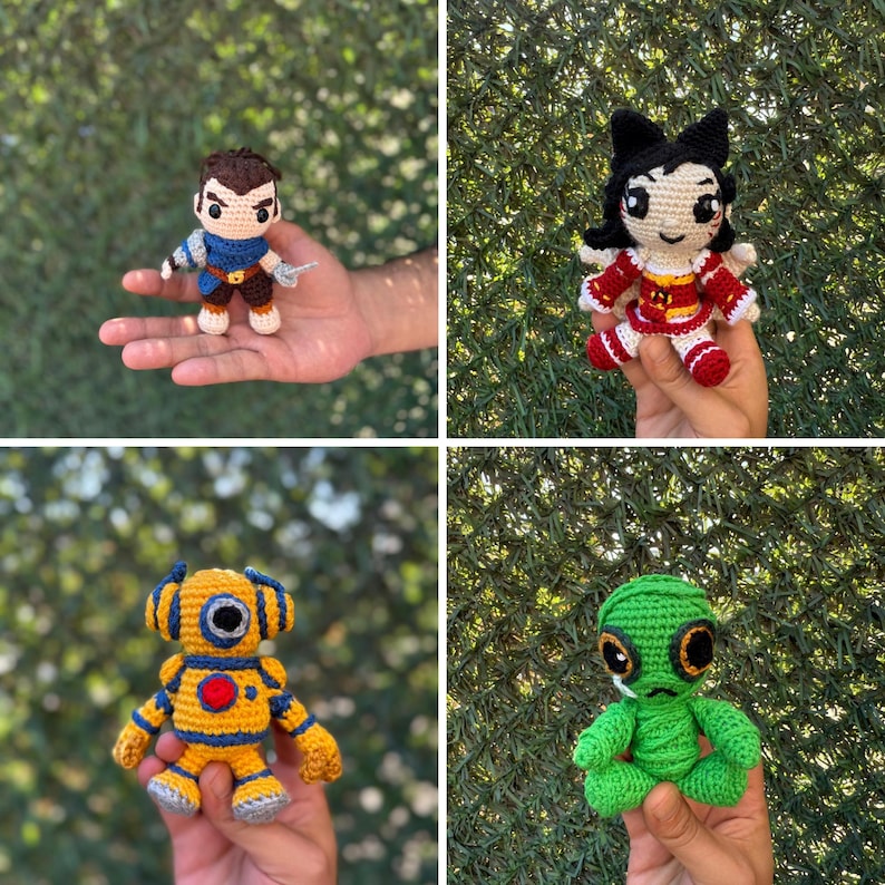 League of Legends Plush, Zed, Tristana, Evelynn, Draven, Teemo, Jinx, Thresh, Sett, Qiyana, Amumu, Ekko, Caitlyn, Blitzcrank,Ahri,Bard,Yasuo