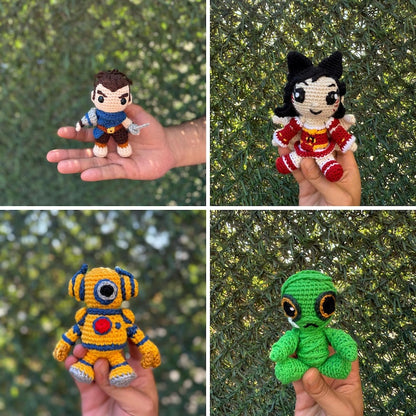 League of Legends Plush, Zed, Tristana, Evelynn, Draven, Teemo, Jinx, Thresh, Sett, Qiyana, Amumu, Ekko, Caitlyn, Blitzcrank,Ahri,Bard,Yasuo