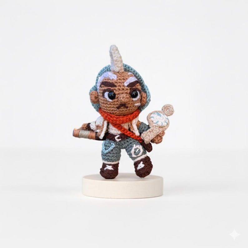 League of Legends Plush, Zed, Tristana, Evelynn, Draven, Teemo, Jinx, Thresh, Sett, Qiyana, Amumu, Ekko, Caitlyn, Blitzcrank,Ahri,Bard,Yasuo