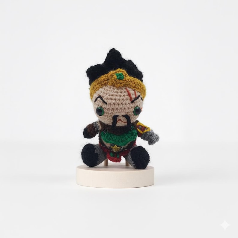 League of Legends Plush, Zed, Tristana, Evelynn, Draven, Teemo, Jinx, Thresh, Sett, Qiyana, Amumu, Ekko, Caitlyn, Blitzcrank,Ahri,Bard,Yasuo
