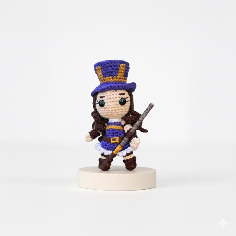 League of Legends Plush, Zed, Tristana, Evelynn, Draven, Teemo, Jinx, Thresh, Sett, Qiyana, Amumu, Ekko, Caitlyn, Blitzcrank,Ahri,Bard,Yasuo