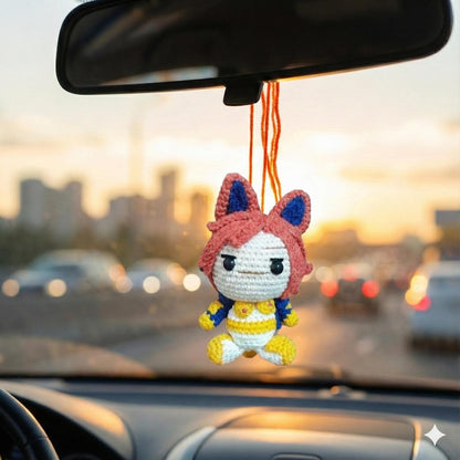League of Legends Plush, Zed, Tristana, Evelynn, Draven, Teemo, Jinx, Thresh, Sett, Qiyana, Amumu, Ekko, Caitlyn, Blitzcrank,Ahri,Bard,Yasuo