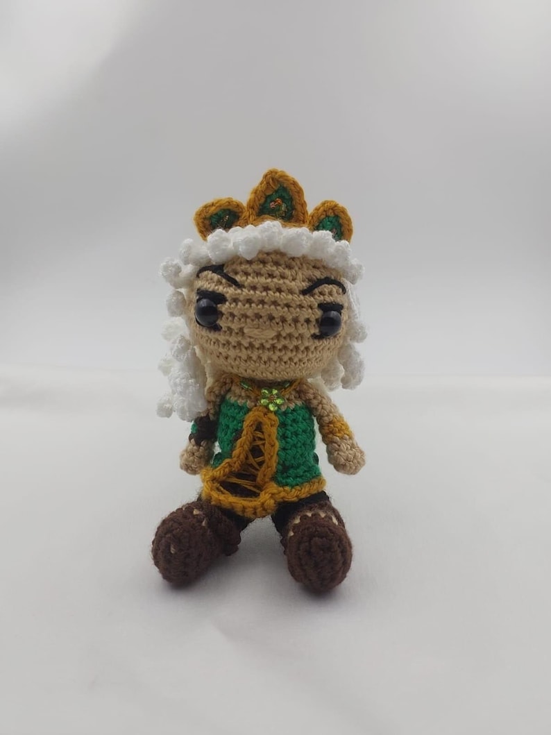 League of Legends Plush, Zed, Tristana, Evelynn, Draven, Teemo, Jinx, Thresh, Sett, Qiyana, Amumu, Ekko, Caitlyn, Blitzcrank,Ahri,Bard,Yasuo