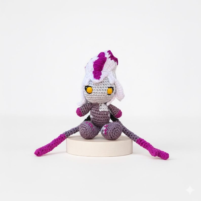 League of Legends Plush, Zed, Tristana, Evelynn, Draven, Teemo, Jinx, Thresh, Sett, Qiyana, Amumu, Ekko, Caitlyn, Blitzcrank,Ahri,Bard,Yasuo