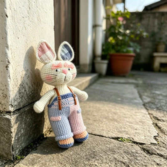 Artisan woven feline sculpted pieces, household room adornments, anniversary keepsakes, imaginative juvenile tokens, Yuletide home trim