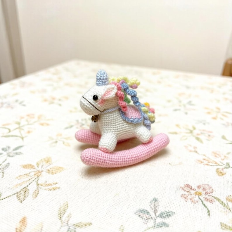 Artisan crafted equine sculpted pieces, household adornments, infant mementos ornamental trinkets, birthday keepsake Yuletide display accent