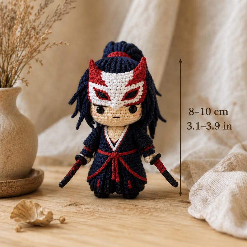 League of Legends Yone, League of Legends Statue, LOL Gift
