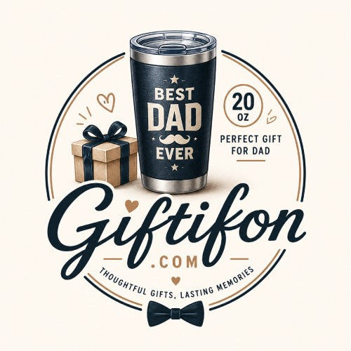 Giftifon